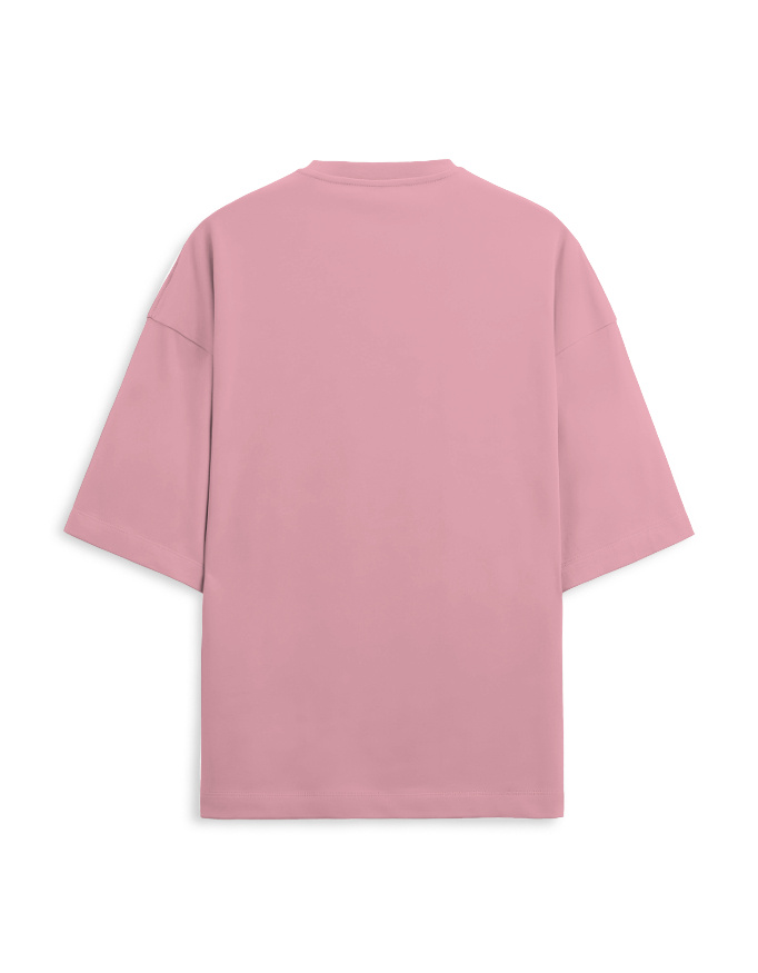 img_ceb1430f6985ce.jpg Unisex Terry Oversized Tee - Image 1